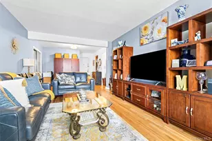 2080 Barnes Ave, Bronx, NY 10462 - Photo 20