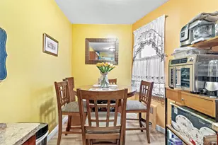 2080 Barnes Ave, Bronx, NY 10462 - Photo 10