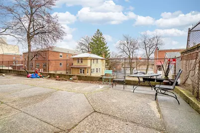 2080 Barnes Avenue #4A, Bronx, NY 10462 - Photo 28