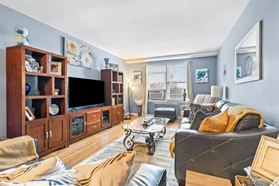 2080 Barnes Avenue #4A, Bronx, NY 10462 - Photo 18