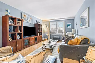 2080 Barnes Ave, Bronx, NY 10462 - Photo 18