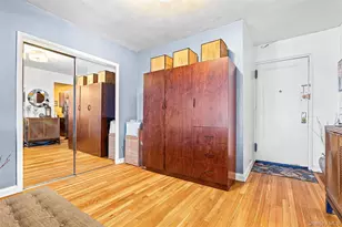 2080 Barnes Ave, Bronx, NY 10462 - Photo 14
