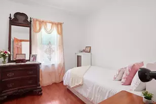 190-27 109th Rd, Saint Albans, NY 11412 - Photo 10