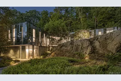 51 Old Stone Hill Road, Pound Ridge, NY 10576 - Photo 44