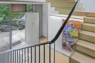 51 Old Stone Hill Rd, Pound Ridge, NY 10576 - Photo 6