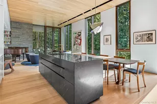 51 Old Stone Hill Rd, Pound Ridge, NY 10576 - Photo 12
