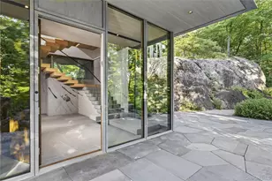 51 Old Stone Hill Rd, Pound Ridge, NY 10576 - Photo 4