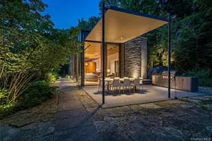 51 Old Stone Hill Rd, Pound Ridge, NY 10576 - Photo 2