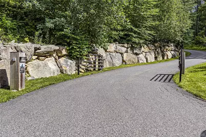 51 Old Stone Hill Road, Pound Ridge, NY 10576 - Photo 46