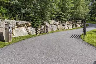 51 Old Stone Hill Rd, Pound Ridge, NY 10576 - Photo 46