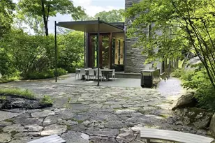 51 Old Stone Hill Rd, Pound Ridge, NY 10576 - Photo 34