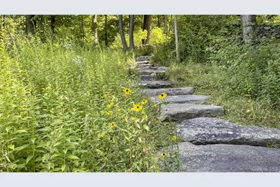 51 Old Stone Hill Road, Pound Ridge, NY 10576 - Photo 38