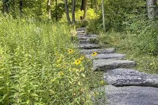 51 Old Stone Hill Rd, Pound Ridge, NY 10576 - Photo 38