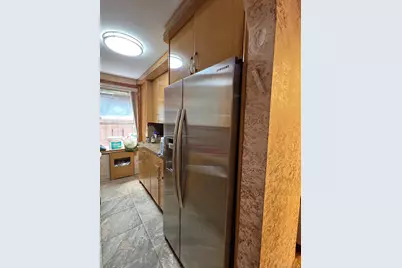 64-74 Saunders Street #1E, Rego Park, NY 11374 - Photo 8