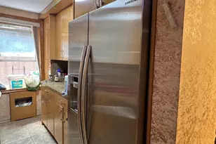 64-74 Saunders St, Rego Park, NY 11374 - Photo 8