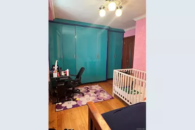 64-74 Saunders Street #1E, Rego Park, NY 11374 - Photo 16