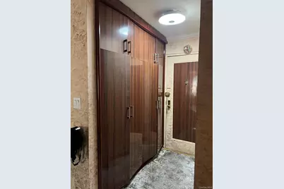 64-74 Saunders Street #1E, Rego Park, NY 11374 - Photo 6