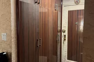64-74 Saunders St, Rego Park, NY 11374 - Photo 6