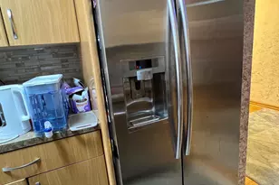 64-74 Saunders St, Rego Park, NY 11374 - Photo 12