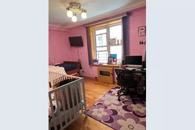 64-74 Saunders Street #1E, Rego Park, NY 11374 - Photo 20