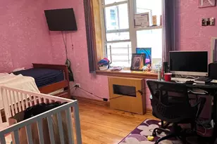 64-74 Saunders St, Rego Park, NY 11374 - Photo 20