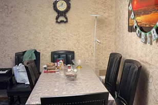 64-74 Saunders St, Rego Park, NY 11374 - Photo 14