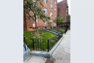 64-74 Saunders Street #1E, Rego Park, NY 11374 - Photo 4