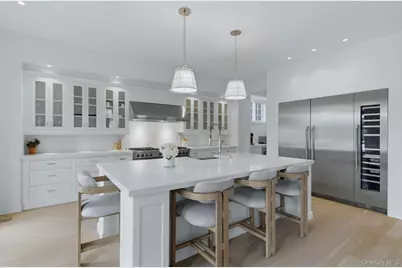 4 Primrose Lane, Rye Brook, NY 10573 - Photo 10