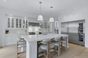 4 Primrose Ln, Rye Brook, NY 10573 - Photo 10