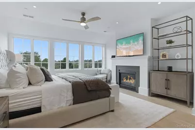 4 Primrose Lane, Rye Brook, NY 10573 - Photo 24
