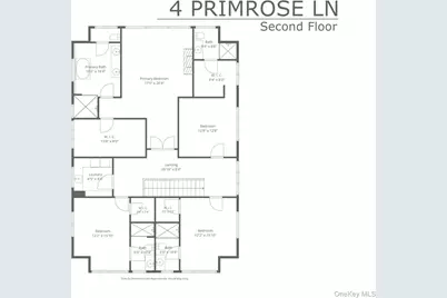 4 Primrose Lane, Rye Brook, NY 10573 - Photo 46