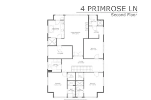 4 Primrose Ln, Rye Brook, NY 10573 - Photo 46