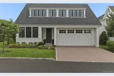 4 Primrose Lane, Rye Brook, NY 10573 - Photo 2