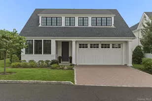 4 Primrose Ln, Rye Brook, NY 10573 - Photo 2