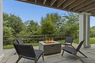 4 Primrose Ln, Rye Brook, NY 10573 - Photo 44