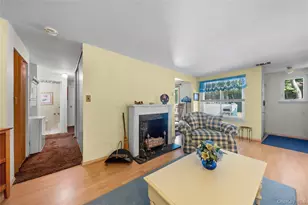 26 Birchwood Rd, Medford, NY 11763 - Photo 10