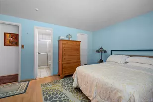 26 Birchwood Rd, Medford, NY 11763 - Photo 16