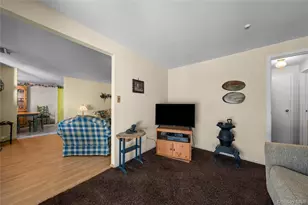 26 Birchwood Rd, Medford, NY 11763 - Photo 12