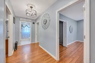 178 Warwick Rd, Elmont, NY 11003 - Photo 10