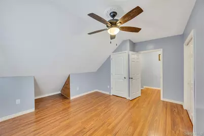 178 Warwick Road, Elmont, NY 11003 - Photo 16