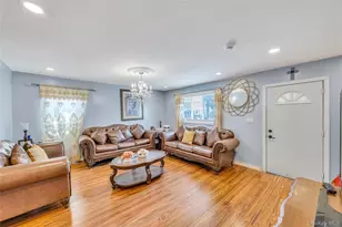 178 Warwick Rd, Elmont, NY 11003 - Photo 6