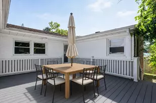 219-04 Stewart Rd, Hollis, NY 11427 - Photo 26