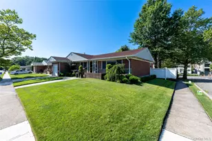 219-04 Stewart Rd, Hollis, NY 11427 - Photo 2