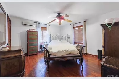 151-46 10th Avenue, Whitestone, NY 11357 - Photo 18