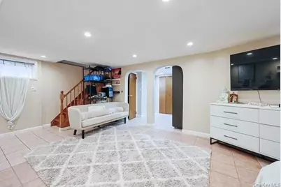 151-46 10th Avenue, Whitestone, NY 11357 - Photo 22