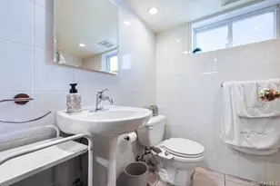151-46 10th Ave, Whitestone, NY 11357 - Photo 24