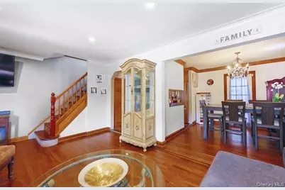 151-46 10th Avenue, Whitestone, NY 11357 - Photo 12