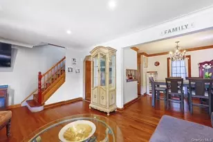 151-46 10th Ave, Whitestone, NY 11357 - Photo 12