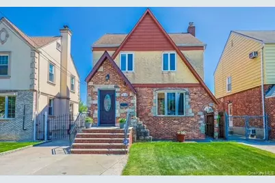 151-46 10th Avenue, Whitestone, NY 11357 - Photo 2