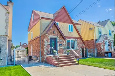 151-46 10th Avenue, Whitestone, NY 11357 - Photo 1